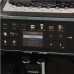 Кофемашина Philips EP5441/50 Кофемашина Philips EP5441/50