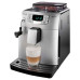 Кофемашина Saeco Intelia Class HD 8752 Кофемашина Saeco Intelia Class HD 8752