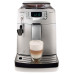 Кофемашина Saeco Intelia Class HD 8752 Кофемашина Saeco Intelia Class HD 8752