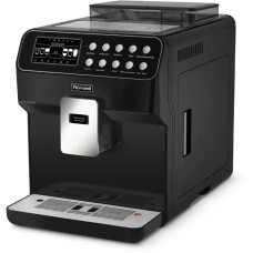 Кофемашина Rondell RDE-1113