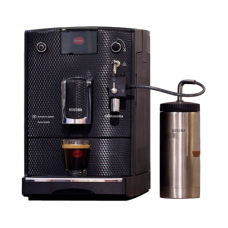 Кофемашина Nivona CafeRomatica 680