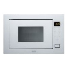 Встраиваемая микроволновая печь Franke FMW 250 CR G WH