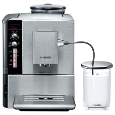 Кофемашина Bosch TES 559M1 RU