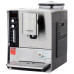 Кофемашина Bosch TES 559M1 RU Кофемашина Bosch TES 559M1 RU