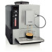 Кофемашина Bosch TES 559M1 RU Кофемашина Bosch TES 559M1 RU