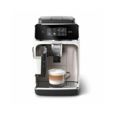 Кофемашина Philips EP2333/40