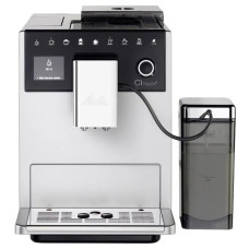 Кофемашина Melitta CI Touch F630-101