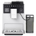 Кофемашина Melitta CI Touch F630-101