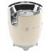 Соковыжималка SMEG CJF01CREU