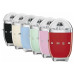 Соковыжималка SMEG CJF01CREU