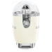 Соковыжималка SMEG CJF01CREU
