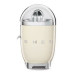 Соковыжималка SMEG CJF01CREU