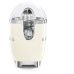 Соковыжималка SMEG CJF01CREU