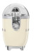 Соковыжималка SMEG CJF01CREU