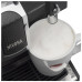 Кофемашина Nivona NICR 680 CafeRomatica