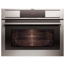 Встраиваемая микроволновая печь AEG MCC 3881 EM Встраиваемая микроволновая печь AEG MCC 3881 EM