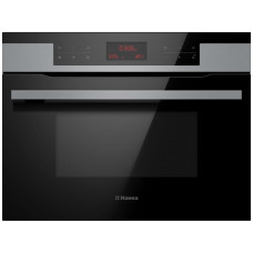 Встраиваемая микроволновая печь Hansa AMMB44E1XH