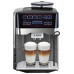 Кофемашина Bosch VeroAroma 500 TES 60523 Кофемашина Bosch VeroAroma 500 TES 60523