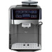 Кофемашина Bosch VeroAroma 500 TES 60523 Кофемашина Bosch VeroAroma 500 TES 60523