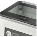 Вакуумный упаковщик Caso VacuChef 50