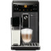 Кофемашина Saeco GranBaristo HD 8964