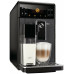 Кофемашина Saeco GranBaristo HD 8964