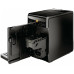 Кофемашина Saeco GranBaristo HD 8964
