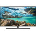 Телевизор Samsung UE50RU7200U
