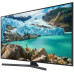 Телевизор Samsung UE50RU7200U