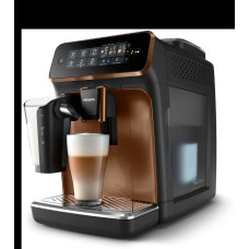 Кофемашина Philips EP3146/90