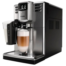 Кофемашина Philips EP 5035