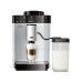 Кофемашина Melitta Caffeo F 970-101