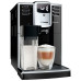 Кофемашина Saeco HD8916/19
