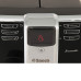 Кофемашина Saeco HD8916/19