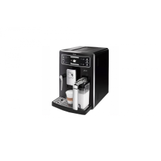 Кофемашина Philips Saeco HD 8943/19