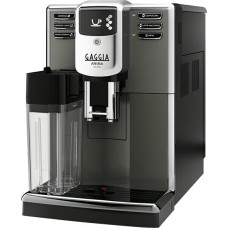 Кофемашина Gaggia Anima Classic