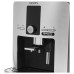 Кофемашина Krups Espresseria EA82FE10 Кофемашина Krups Espresseria EA82FE10