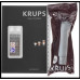 Кофемашина Krups Espresseria EA82FE10 Кофемашина Krups Espresseria EA82FE10