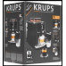 Кофемашина Krups Espresseria EA82FE10 Кофемашина Krups Espresseria EA82FE10