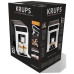 Кофемашина Krups EA890110 Кофемашина Krups EA890110