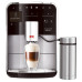 Кофемашина Melitta Caffeo Barista TSP F78/0-100