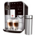 Кофемашина Melitta Caffeo Barista TSP F78/0-100