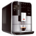 Кофемашина Melitta Caffeo Barista TSP F78/0-100