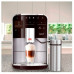 Кофемашина Melitta Caffeo Barista TSP F78/0-100