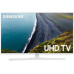 Телевизор Samsung UE50RU7410U