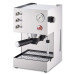Кофемашина La Pavoni LPMGCM03EU