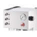 Кофемашина La Pavoni LPMGCM03EU