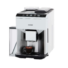 Кофемашина Siemens TQ507R02 EQ.500 integral Кофемашина Siemens TQ507R02 EQ.500 integral