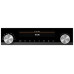 Встраиваемая микроволновая печь Asko OM8464A
