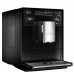 Кофемашина Melitta Caffeo CI черный Кофемашина Melitta Caffeo CI черный